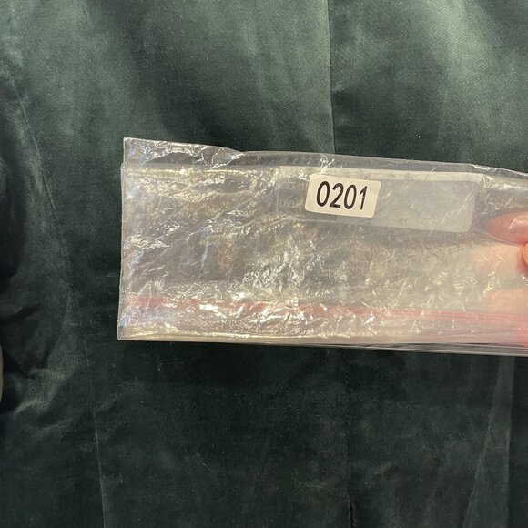 NWT J.Crew Womens Dark Green Velvet Blazer Sz 2 Slim Fit 98% Cotton Polka Dot - Picture 10 of 10